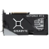 GIGABYTE GeForce RTX 3050 WINDFORCE OC 8GB GDDR6 Graphics Card
